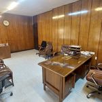 اجاره دفتر کار در بازار تهران