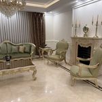 مبل کوثر