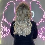 سالن زیبایی اولین (مجیدیه)