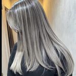 آرایشگاه زنانه إلماه