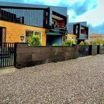 تابلوسازی سجاد