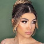 آرایشگاه و آموزشگاه زنانه (مون بيوتی)