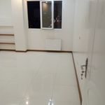 شرکت خدمات نظافتی کشاورز