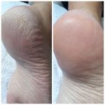 سالن زیبایی ثنا (تخصص ناخن و مژه)