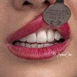 کلینیک دندانپزشکی دکتر مشاری