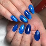 سالن زیبایی و مرکز تخصصی کاشت ناخن هلنا