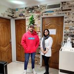 کلینیک تخصصی شنوایی و تجویز سمعک  گیشا