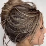 آموزشگاه آرایشگری مهستان (50٪تخفیف)