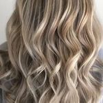 رنگ و لایت و صافی احیا صومی موسوی