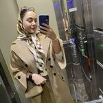 دکتر‌فاطمه مقدم(روانشناس کودک و نوجوان)