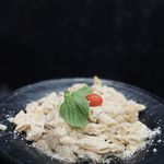 کافه فست فود فامیر