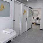 طب سنتی مشکات