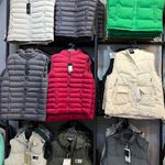 کتونی و پوشاک مای اسنیکرز