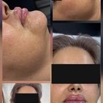 کلینیک پوست،مو،زیبایی و لیزر دالیا