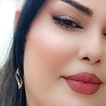 سالن زیبایی سێ تا،میکاپ آرتیست عروس