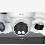 گروه حفاظتی پیام