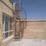 جوشکاری سیارصاحبی