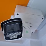 فروش و تعمیرات لپ‌تاپ و کامپیوتر اطمینان