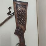 قنداق سازی ارسلان