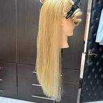 خدمات تخصصی مو گیلاوا