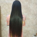 کراتین واحیای مو دراصفهان