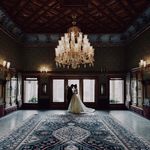 آتلیه عکاسی موندگار