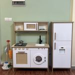 سرای بازی و یادگیری آسو