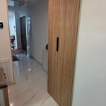 ام . دی .اف فرجی