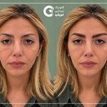 کلینیک پوست و مو خورشید
