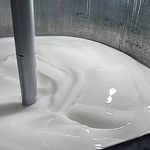 روناس شیمی پرگاس تجارت