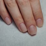 خدمات تخصصی ناخن eli