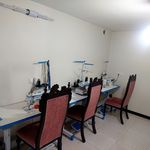 آموزشگاه خیاطی نعمت الهی