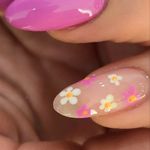 سالن آرایش و زیبایی رویا