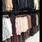 فروشگاه پخش پوشاک ملودی