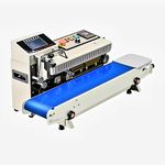 صنایع بسته بندی هیرا  HIRA PACK