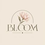 Bloom