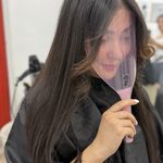 خدمات تخصصی مو گیلاوا