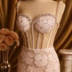 آموزشگاه خیاطی لاله پوش