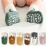 آنلاین شاپ لباس و اکسسوری کودک لیلی شاپ