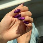 سالن آرایش و زیبایی رویا