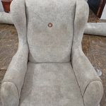 خدمات مبل شویی احمدی قروه کردستان