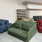 مبل تختخوابشو اورنگ