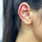 سالن زیبایی دریا درویشی