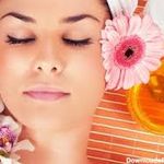 كلينيك زيبايى پونه