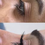 سالن زیبایی چیارا