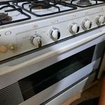 تعمیرات تخصصی لوازم صنعتی آشپزخانه ظهیری