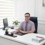 مرکز روانشناسی و ترک اعتیاد صدای امید
