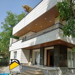 گروه مهندسی و پیمانکاری دیزان