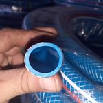 صنایع تولیدی نارکوب