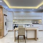 کابینت بلاچوب